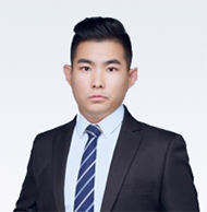 四川启航考研刘硕 四川启航考研